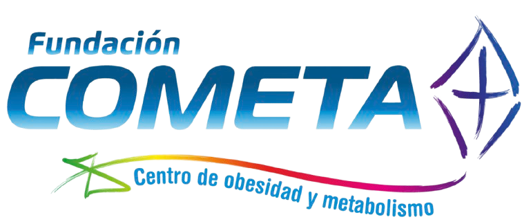 Fundación Cometa